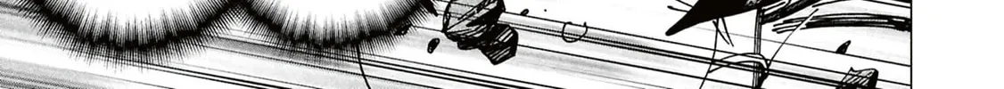 Destroy all humankind. They can't be regenerated. Chapter 64 page 76 - 