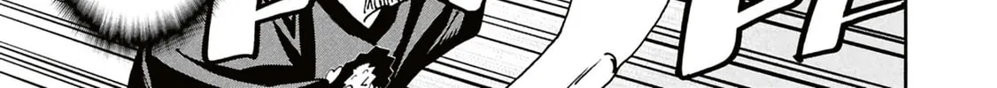 Destroy all humankind. They can't be regenerated. Chapter 64 page 80 - 