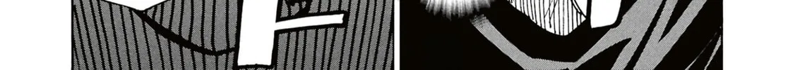 Destroy all humankind. They can't be regenerated. Chapter 64 page 82 - 
