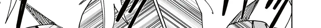 Destroy all humankind. They can't be regenerated. Chapter 64 page 88 - 