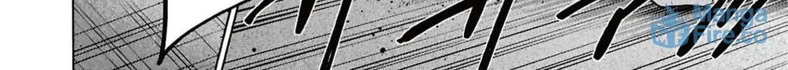 Destroy all humankind. They can't be regenerated. Chapter 64 page 90 - 
