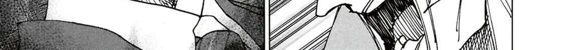 Destroy all humankind. They can't be regenerated. Chapter 64 page 92 - 