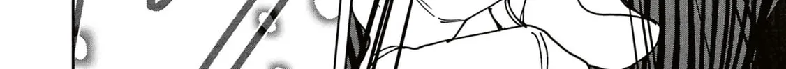 Destroy all humankind. They can't be regenerated. Chapter 64 page 94 - 