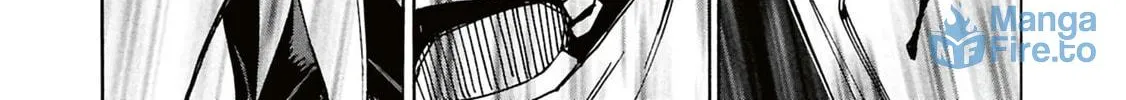 Destroy all humankind. They can't be regenerated. Chapter 64 page 96 - 
