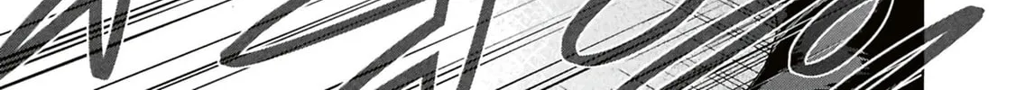 Destroy all humankind. They can't be regenerated. Chapter 64 page 100 - 