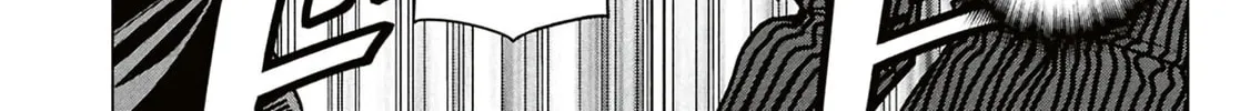 Destroy all humankind. They can't be regenerated. Chapter 65 page 102 - 