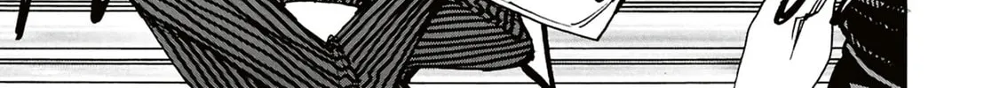 Destroy all humankind. They can't be regenerated. Chapter 65 page 16 - 