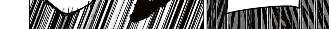 Destroy all humankind. They can't be regenerated. Chapter 65 page 18 - 