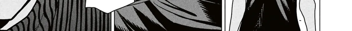 Destroy all humankind. They can't be regenerated. Chapter 65 page 20 - 