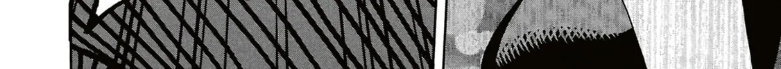 Destroy all humankind. They can't be regenerated. Chapter 65 page 26 - 
