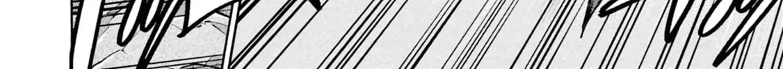 Destroy all humankind. They can't be regenerated. Chapter 65 page 30 - 
