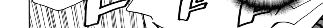 Destroy all humankind. They can't be regenerated. Chapter 65 page 34 - 