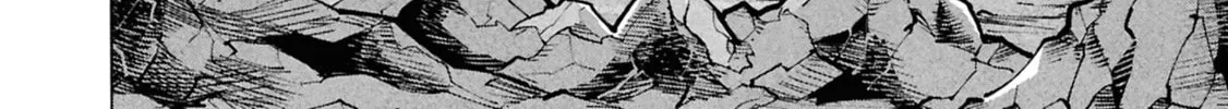 Destroy all humankind. They can't be regenerated. Chapter 65 page 38 - 