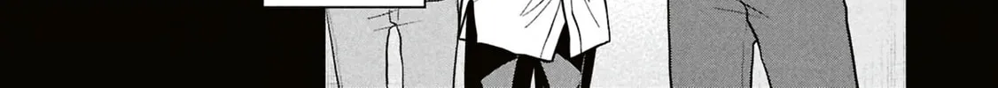 Destroy all humankind. They can't be regenerated. Chapter 65 page 40 - 