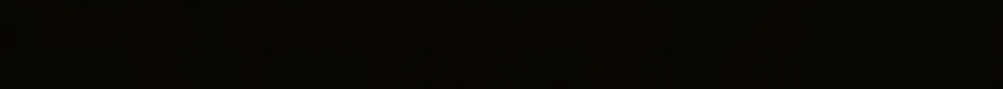 Destroy all humankind. They can't be regenerated. Chapter 65 page 44 - 