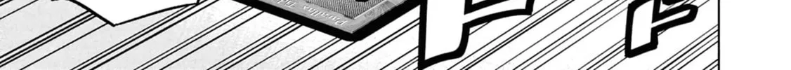 Destroy all humankind. They can't be regenerated. Chapter 65 page 48 - 