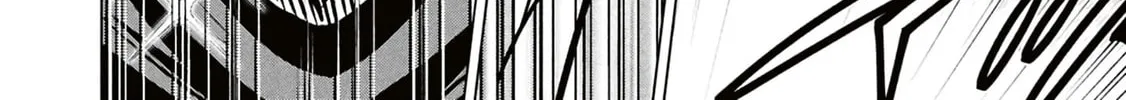 Destroy all humankind. They can't be regenerated. Chapter 65 page 54 - 
