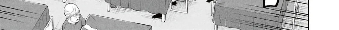 Destroy all humankind. They can't be regenerated. Chapter 65 page 64 - 