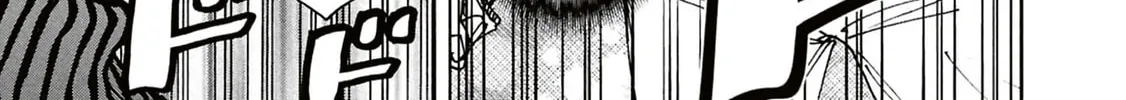 Destroy all humankind. They can't be regenerated. Chapter 65 page 68 - 