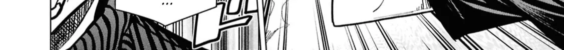 Destroy all humankind. They can't be regenerated. Chapter 65 page 70 - 