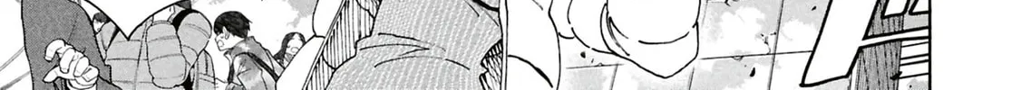 Destroy all humankind. They can't be regenerated. Chapter 65 page 8 - 