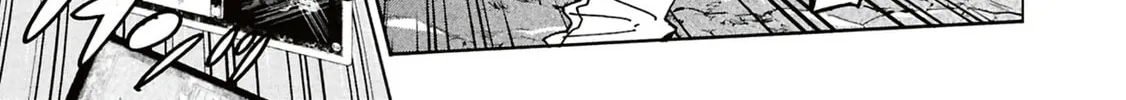 Destroy all humankind. They can't be regenerated. Chapter 65 page 84 - 