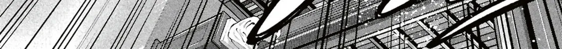 Destroy all humankind. They can't be regenerated. Chapter 65 page 86 - 