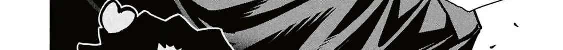 Destroy all humankind. They can't be regenerated. Chapter 65 page 90 - 