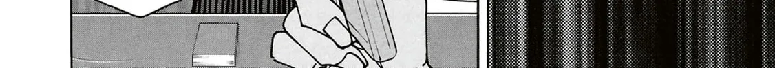 Destroy all humankind. They can't be regenerated. Chapter 65 page 10 - 