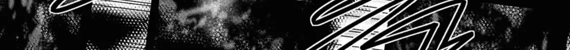 Destroy all humankind. They can't be regenerated. Chapter 65 page 94 - 