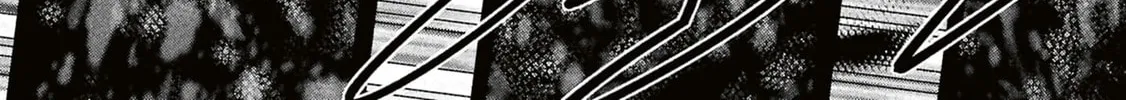 Destroy all humankind. They can't be regenerated. Chapter 65 page 96 - 