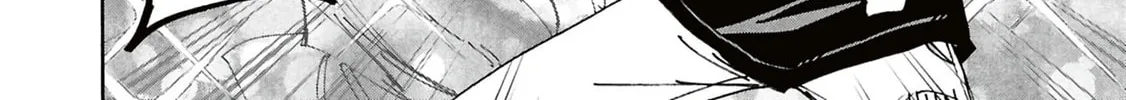 Destroy all humankind. They can't be regenerated. Chapter 65 page 98 - 