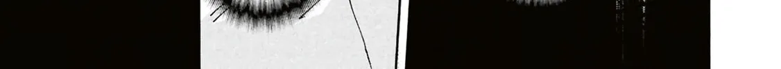 Destroy all humankind. They can't be regenerated. Chapter 65 page 100 - 