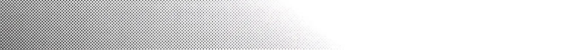 Destroy all humankind. They can't be regenerated. Chapter 66 page 12 - 