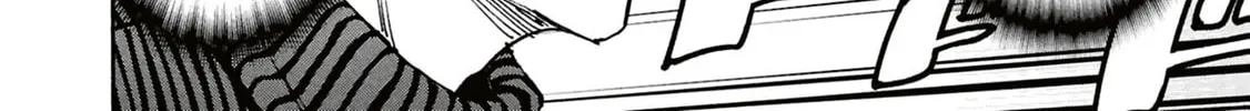 Destroy all humankind. They can't be regenerated. Chapter 66 page 18 - 