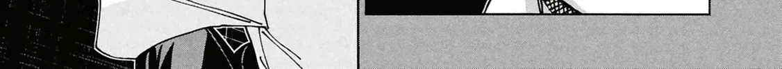 Destroy all humankind. They can't be regenerated. Chapter 66 page 20 - 