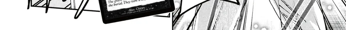 Destroy all humankind. They can't be regenerated. Chapter 66 page 22 - 