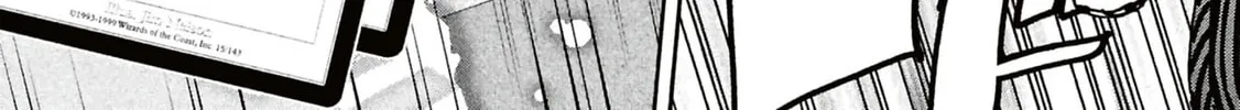 Destroy all humankind. They can't be regenerated. Chapter 66 page 26 - 