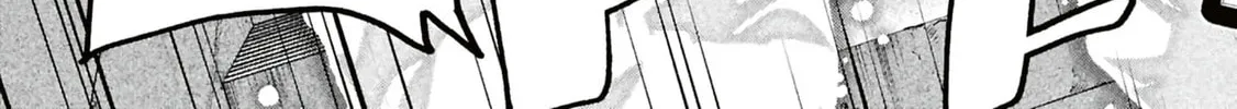 Destroy all humankind. They can't be regenerated. Chapter 66 page 28 - 