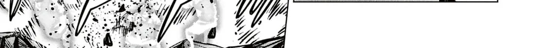 Destroy all humankind. They can't be regenerated. Chapter 66 page 32 - 