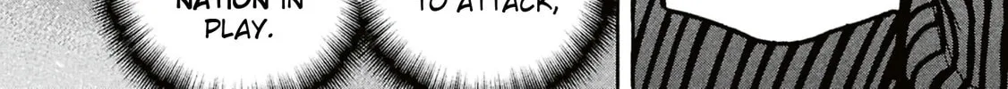 Destroy all humankind. They can't be regenerated. Chapter 66 page 34 - 