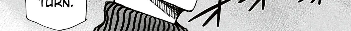 Destroy all humankind. They can't be regenerated. Chapter 66 page 36 - 