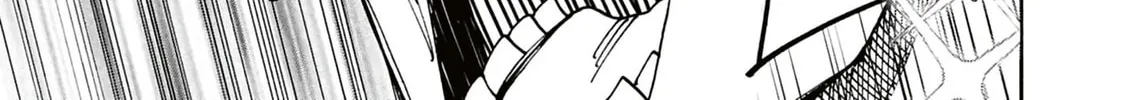 Destroy all humankind. They can't be regenerated. Chapter 66 page 40 - 