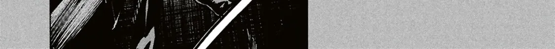 Destroy all humankind. They can't be regenerated. Chapter 66 page 46 - 