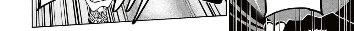Destroy all humankind. They can't be regenerated. Chapter 66 page 50 - 