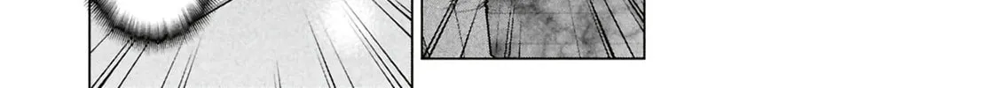Destroy all humankind. They can't be regenerated. Chapter 66 page 6 - 