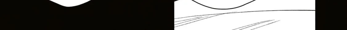 Destroy all humankind. They can't be regenerated. Chapter 66 page 56 - 