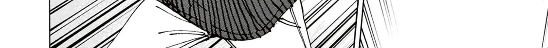 Destroy all humankind. They can't be regenerated. Chapter 66 page 58 - 