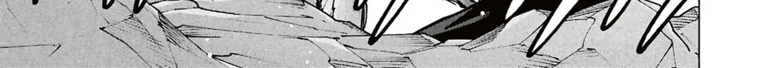 Destroy all humankind. They can't be regenerated. Chapter 66 page 60 - 