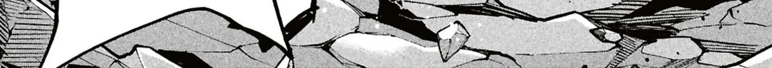 Destroy all humankind. They can't be regenerated. Chapter 66 page 64 - 